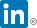 Share 2nd Line Technical Analyst with LinkedIn